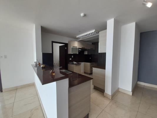 Villa del mar, Área Metropolitana