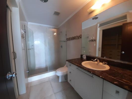 Villa del mar, apartamento