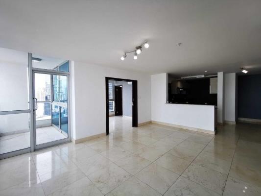 Villa del mar, apartamento