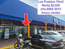 San Francisco Panamá