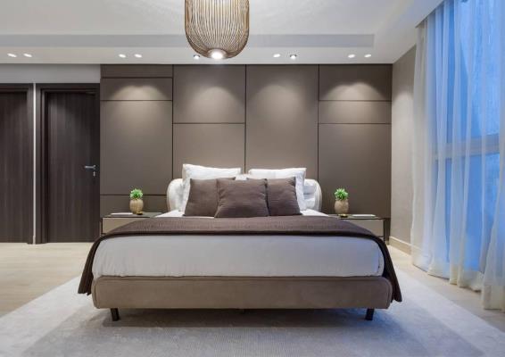 , Área Metropolitana