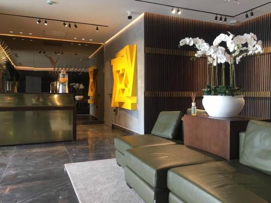 , Apartamento en venta en Coco del Mar | P3949974