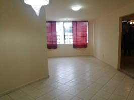 Excelsior Bella Vista, Panamá