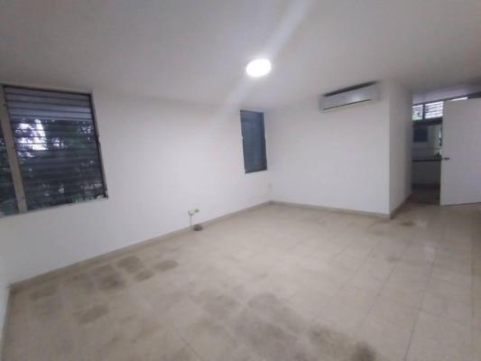 Deluxe,  Punta Paitilla, apartamento