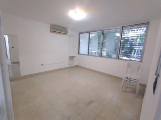 Deluxe,  Punta Paitilla, apartamento