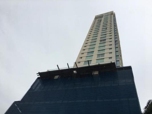 South Coast Tower, Apartamento en alquiler en San Francisco | South Coast Tower -  P3952011