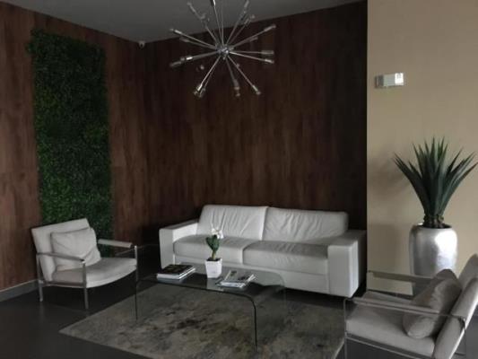 South Coast Tower, San Francisco