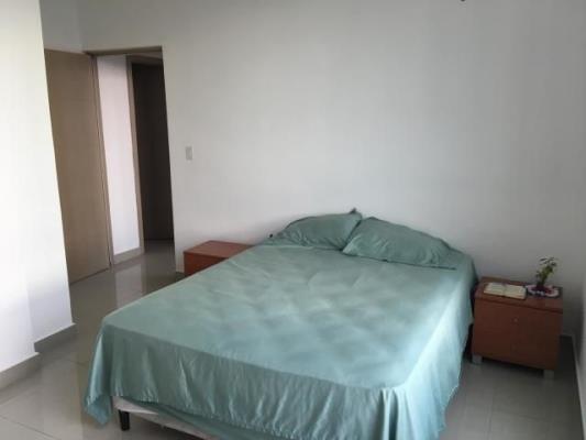 South Coast Tower, San Francisco