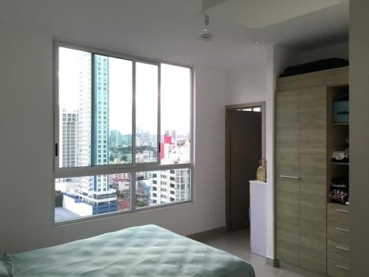 South Coast Tower, San Francisco