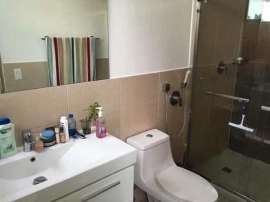 South Coast Tower, apartamento