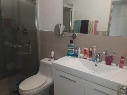 South Coast Tower, San Francisco