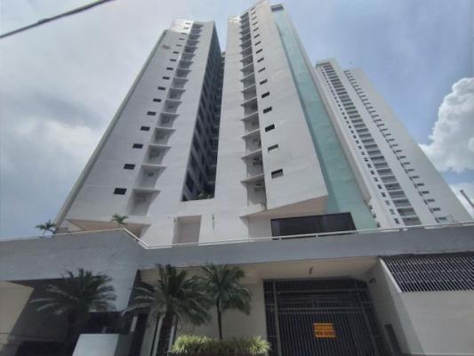 Coco mar, Área Metropolitana