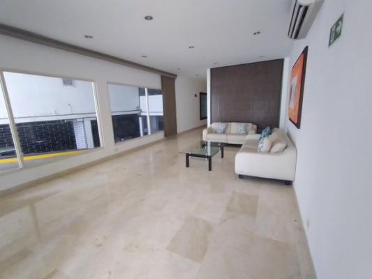 Coco mar, apartamento