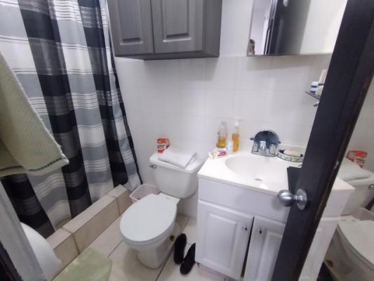 Coco mar, Apartamento en alquiler en Coco del Mar | Coco mar -  P3952032