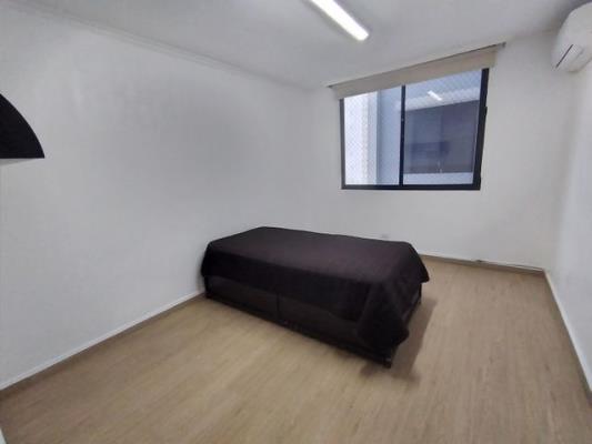 Coco mar, Apartamento en alquiler en Coco del Mar | Coco mar -  P3952032