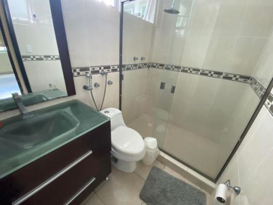 Clayton Park, Apartamento en alquiler en Ancón | Clayton Park -  P3952067