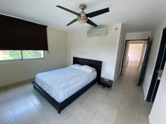 Clayton Park, Apartamento en alquiler en Ancón | Clayton Park -  P3952067