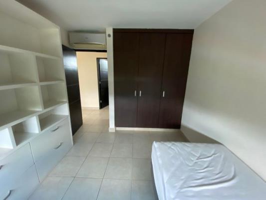 Clayton Park, Apartamento en alquiler en Ancón | Clayton Park -  P3952067