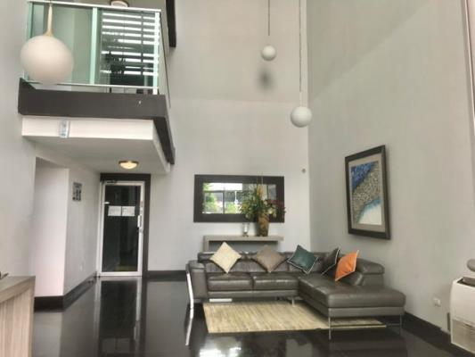 Sol del este , Apartamento en alquiler en Costa del Este | Sol del este  -  P3952081