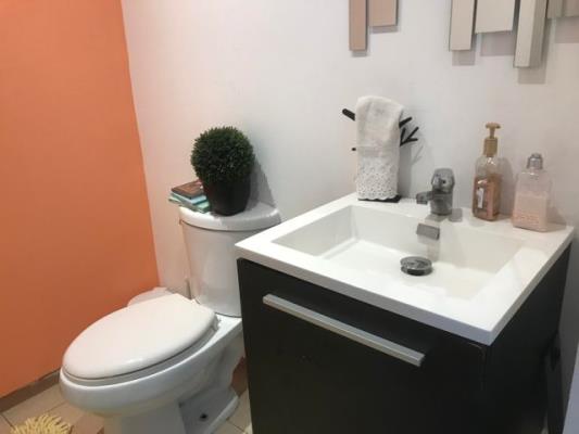 Sol del este , Costa del Este