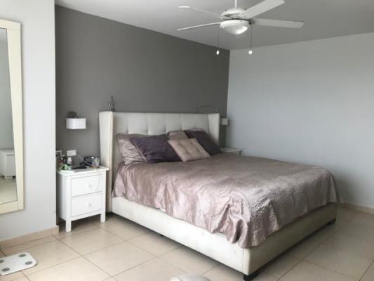 Sol del este , Área Metropolitana