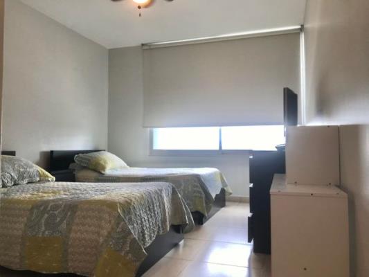 Sol del este , Costa del Este