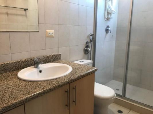 Sol del este , Apartamento en alquiler en Costa del Este | Sol del este  -  P3952081
