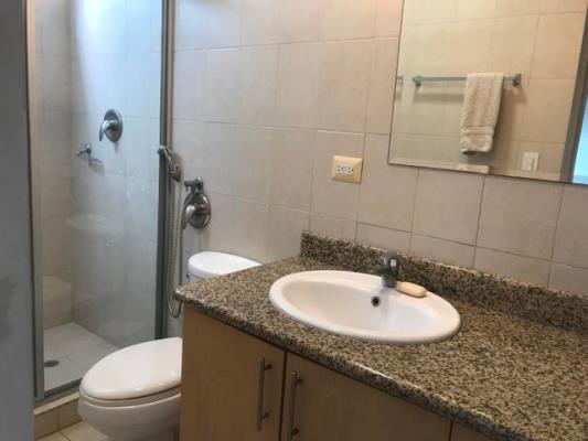 Sol del este , Costa del Este