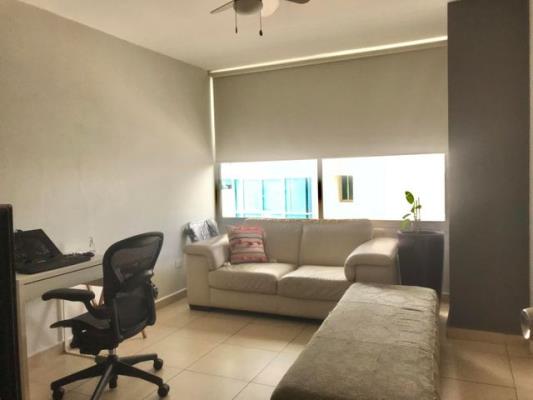 Sol del este , Costa del Este