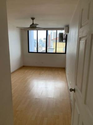 Terrazas del Cangrejo, Bella Vista