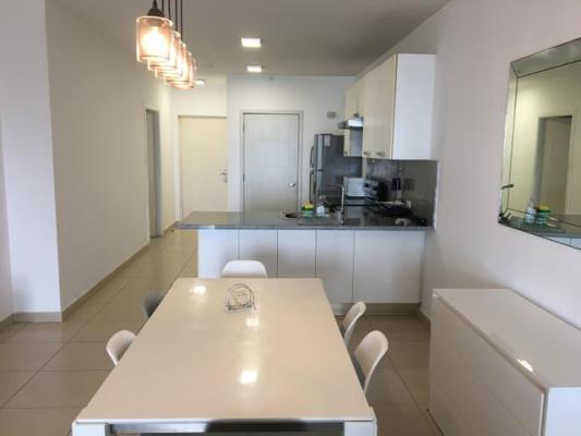 White Tower, Apartamento en alquiler en Avenida Balboa | White Tower -  P3952207