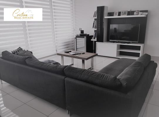 Bali, Apartamento en venta en Costa del Este | Bali -  P3953600