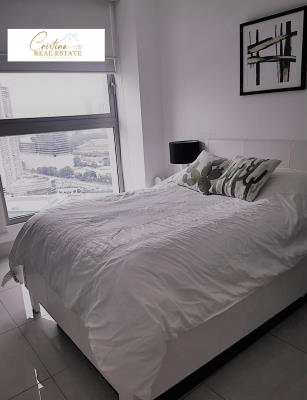 Bali, Apartamento en venta en Costa del Este | Bali -  P3953600