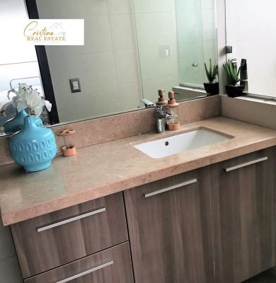 Bali, apartamento
