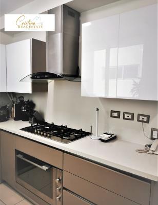 Bali, Apartamento en venta en Costa del Este | Bali -  P3953600