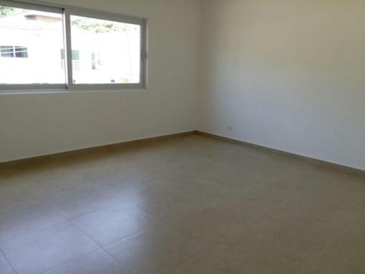 , Amelia Denis De Icaza