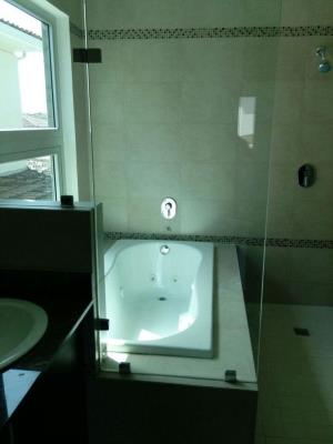 , Casa en venta en Amelia Denis De Icaza | P3954916