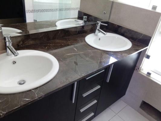 , Casa en venta en Amelia Denis De Icaza | P3954916