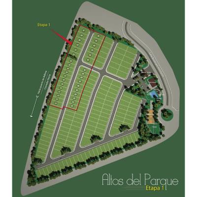 , Amelia Denis De Icaza