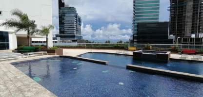 Costa del Este Panamá