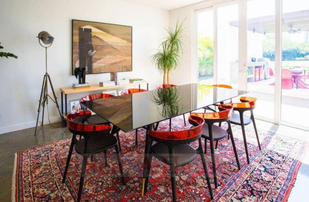 Fairways Estates, Santa Maria