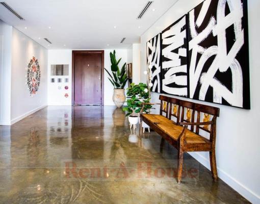 Fairways Estates, Santa Maria