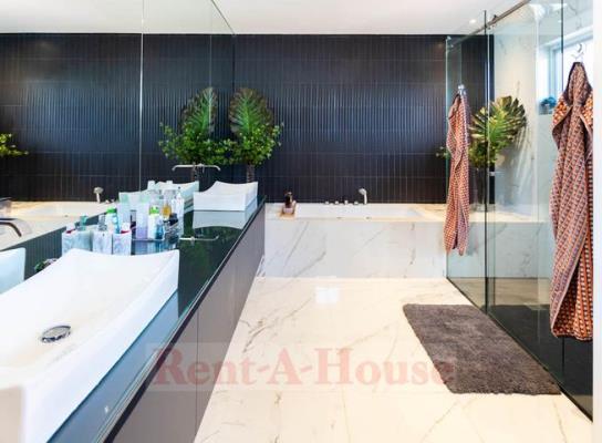 Fairways Estates, Santa Maria