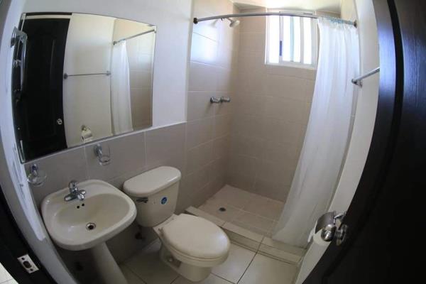 Riverside parque lefevre, Parque Lefevre