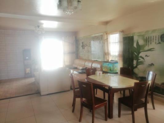 Senderos, Costa Verde, Proyectos en Puerto Caimito |  Senderos, Costa Verde | P3957828