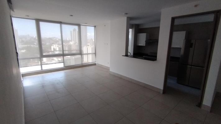 Luxor Tower, Apartamento en alquiler en El Cangrejo | Luxor Tower -  P3959067