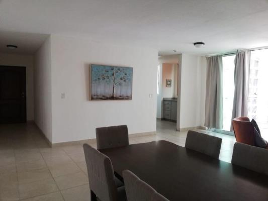 ONYX, apartamento