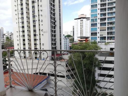 ONYX, Área Metropolitana