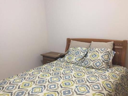 ONYX, Área Metropolitana