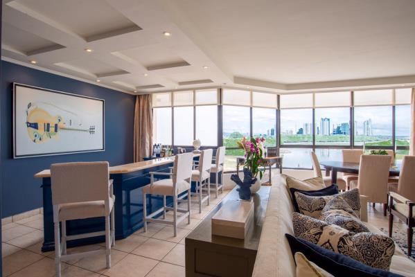 Luna del Mar, Apartamento en venta en Coco del Mar | Luna del Mar -  P3960229